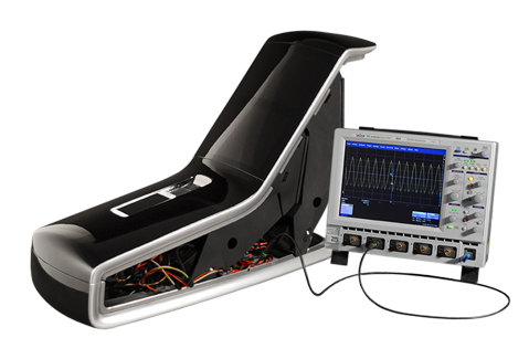 06-elektronikentwicklung